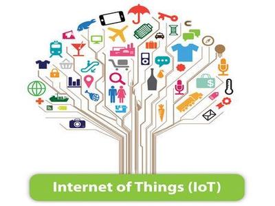 菲利科工業(yè)設備物聯(lián)網(wǎng)一站式解決方案 車聯(lián)網(wǎng)科技賦能產(chǎn)業(yè)升級