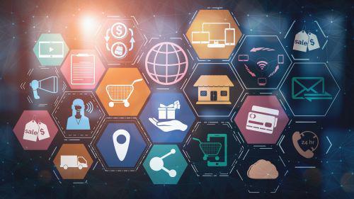 福建8個項目入選工信部2022年移動物聯(lián)網(wǎng)應用典型案例，車聯(lián)網(wǎng)科技成亮點