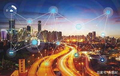 阿里巴巴進軍物聯(lián)網(wǎng)賽道 展現(xiàn)多項黑科技引領行業(yè)變革