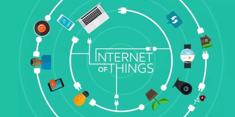 物聯網與區塊鏈如何“強強聯合”——MODS CEO的創新解決方案