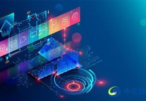 物聯卡 物聯網科技的連接基石