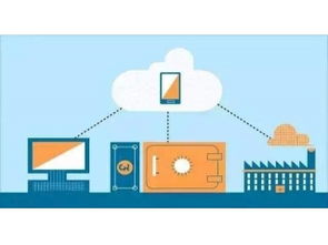 深圳市賽億科技開發 物聯網解決方案與行業前沿資訊