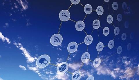 騰訊連接一切 以生態系統為基石，驅動物聯網與車聯網科技深度融合