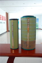 一汽紅巖與潤滑油零售 打造高效運(yùn)輸?shù)狞S金組合