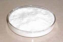 廣州力國供應(yīng)德國水性緩蝕劑，零售服務(wù)便捷高效