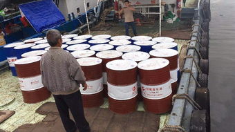 南平蒲城縣松溪縣長城齒輪油一級批發(fā)處 優(yōu)質(zhì)商品零售貿(mào)易服務(wù)