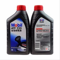 品質(zhì)保障，暢行無憂——優(yōu)質(zhì)長城防凍液全面解析