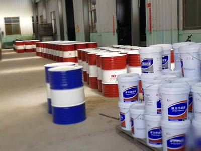 山東地區(qū)縫紉機油 無色透明不沾染特性引領(lǐng)商品零售貿(mào)易新趨勢