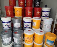 濟(jì)寧福貝斯?jié)櫥?L-HL 46號液壓油批發(fā)零售一體化的優(yōu)質(zhì)選擇