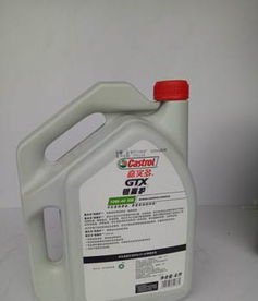 嘉實多銀嘉護(hù)汽機油4L 專業(yè)零售貿(mào)易解析與市場應(yīng)用