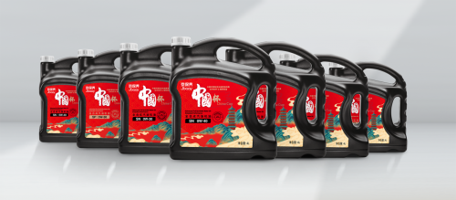 統(tǒng)一京東低碳旗艦店盛大開業(yè)，引領綠色消費新風尚