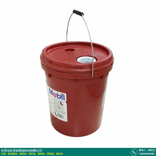 專業(yè)潤滑解決方案 SC7020切削油與億澤潤滑油的零售批發(fā)代理指南