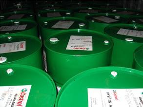 佳木斯地區(qū)嘉實(shí)多Castrol Alphasyn 150#商品零售貿(mào)易市場探析